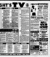 Birmingham Mail Tuesday 07 November 1995 Page 19