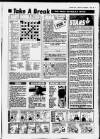 Birmingham Mail Tuesday 07 November 1995 Page 21