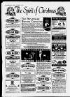 Birmingham Mail Tuesday 07 November 1995 Page 24