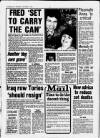 Birmingham Mail Wednesday 08 November 1995 Page 2