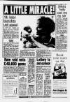 Birmingham Mail Wednesday 08 November 1995 Page 9