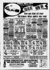 Birmingham Mail Wednesday 08 November 1995 Page 10