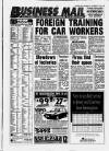 Birmingham Mail Wednesday 08 November 1995 Page 15