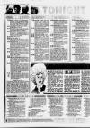 Birmingham Mail Wednesday 08 November 1995 Page 18
