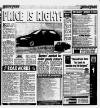 Birmingham Mail Wednesday 08 November 1995 Page 21