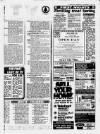 Birmingham Mail Wednesday 08 November 1995 Page 23