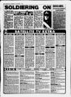 Birmingham Mail Wednesday 08 November 1995 Page 24