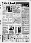 Birmingham Mail Wednesday 08 November 1995 Page 25