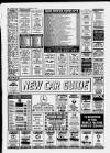 Birmingham Mail Wednesday 08 November 1995 Page 30