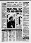 Birmingham Mail Wednesday 08 November 1995 Page 36