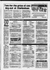 Birmingham Mail Wednesday 08 November 1995 Page 37