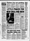 Birmingham Mail Wednesday 08 November 1995 Page 38