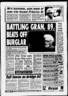 Birmingham Mail Thursday 09 November 1995 Page 3
