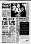Birmingham Mail Thursday 09 November 1995 Page 5