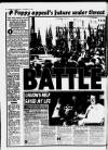 Birmingham Mail Thursday 09 November 1995 Page 6