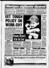 Birmingham Mail Thursday 09 November 1995 Page 9