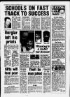 Birmingham Mail Thursday 09 November 1995 Page 14