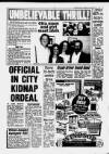 Birmingham Mail Thursday 09 November 1995 Page 19