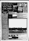 Birmingham Mail Thursday 09 November 1995 Page 24