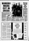 Birmingham Mail Thursday 09 November 1995 Page 26