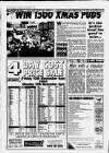 Birmingham Mail Thursday 09 November 1995 Page 28