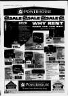 Birmingham Mail Thursday 09 November 1995 Page 34