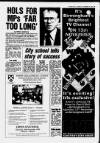 Birmingham Mail Thursday 09 November 1995 Page 35