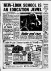 Birmingham Mail Thursday 09 November 1995 Page 36