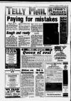 Birmingham Mail Thursday 09 November 1995 Page 43