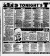 Birmingham Mail Thursday 09 November 1995 Page 44