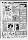 Birmingham Mail Thursday 09 November 1995 Page 47
