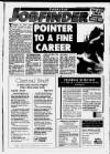 Birmingham Mail Thursday 09 November 1995 Page 53