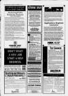 Birmingham Mail Thursday 09 November 1995 Page 56