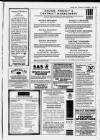 Birmingham Mail Thursday 09 November 1995 Page 59