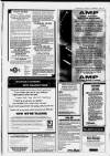 Birmingham Mail Thursday 09 November 1995 Page 61