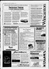 Birmingham Mail Thursday 09 November 1995 Page 62