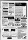Birmingham Mail Thursday 09 November 1995 Page 63