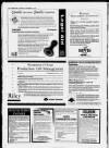 Birmingham Mail Thursday 09 November 1995 Page 64