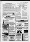 Birmingham Mail Thursday 09 November 1995 Page 65