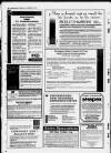 Birmingham Mail Thursday 09 November 1995 Page 66