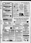 Birmingham Mail Thursday 09 November 1995 Page 67