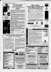 Birmingham Mail Thursday 09 November 1995 Page 68