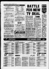 Birmingham Mail Thursday 09 November 1995 Page 84