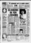 Birmingham Mail Saturday 11 November 1995 Page 4