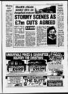 Birmingham Mail Saturday 11 November 1995 Page 9