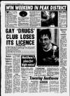 Birmingham Mail Saturday 11 November 1995 Page 10