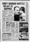 Birmingham Mail Saturday 11 November 1995 Page 11