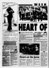 Birmingham Mail Saturday 11 November 1995 Page 14