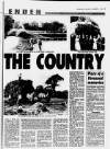 Birmingham Mail Saturday 11 November 1995 Page 15
