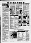 Birmingham Mail Saturday 11 November 1995 Page 18